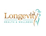 https://www.logocontest.com/public/logoimage/1553045726Longevity Health _ Wellness3.jpg